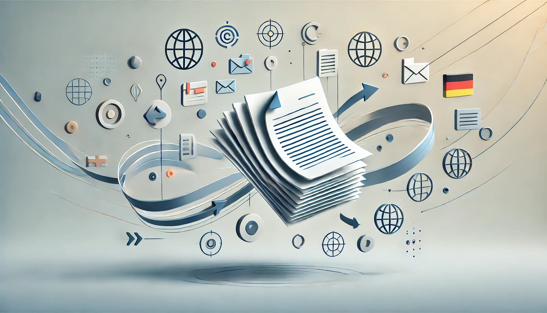 The Ultimate Guide to Translating EPUB to PDF Online