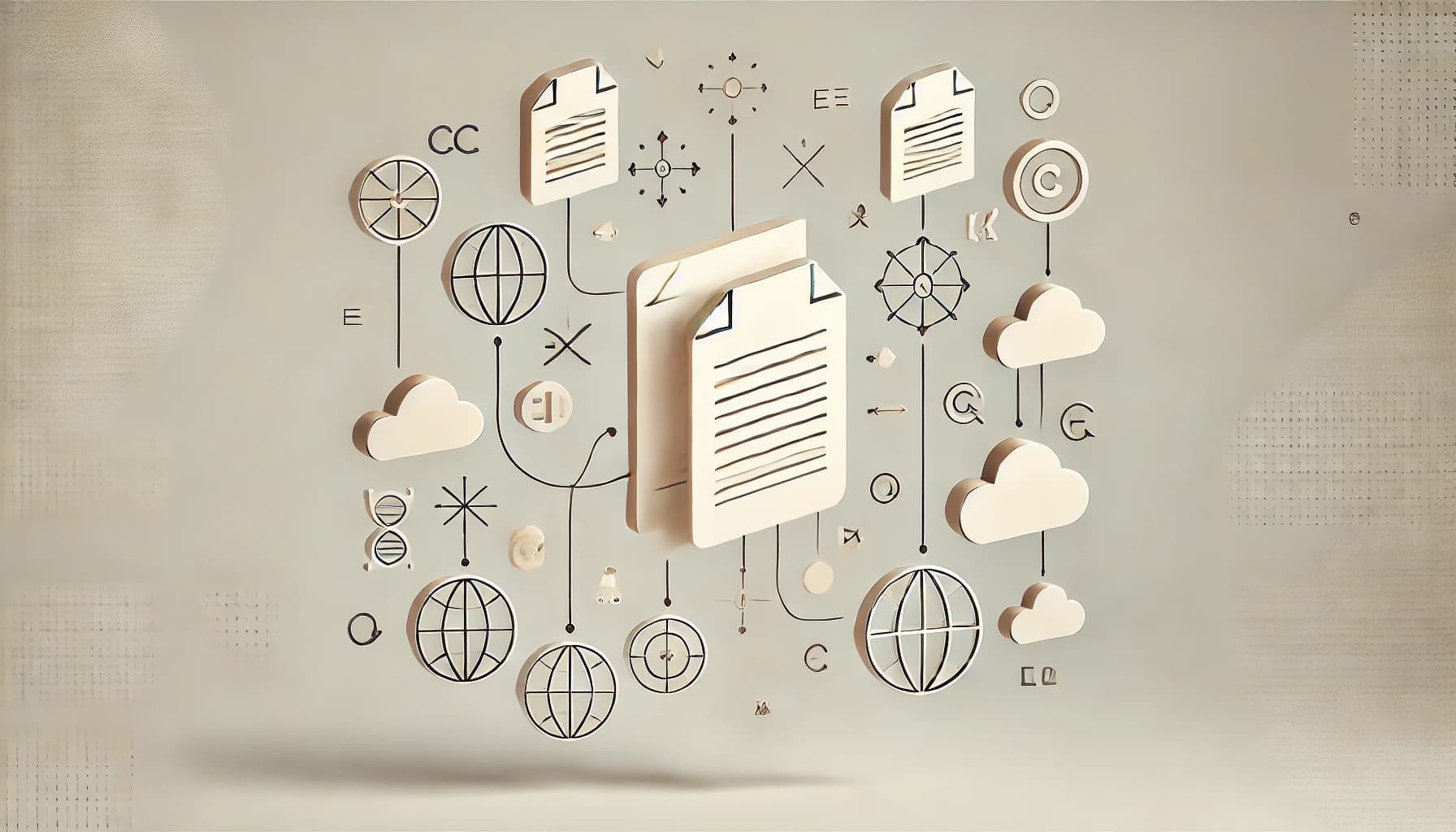 The Ultimate Guide to Free PDF Document Translation Tools