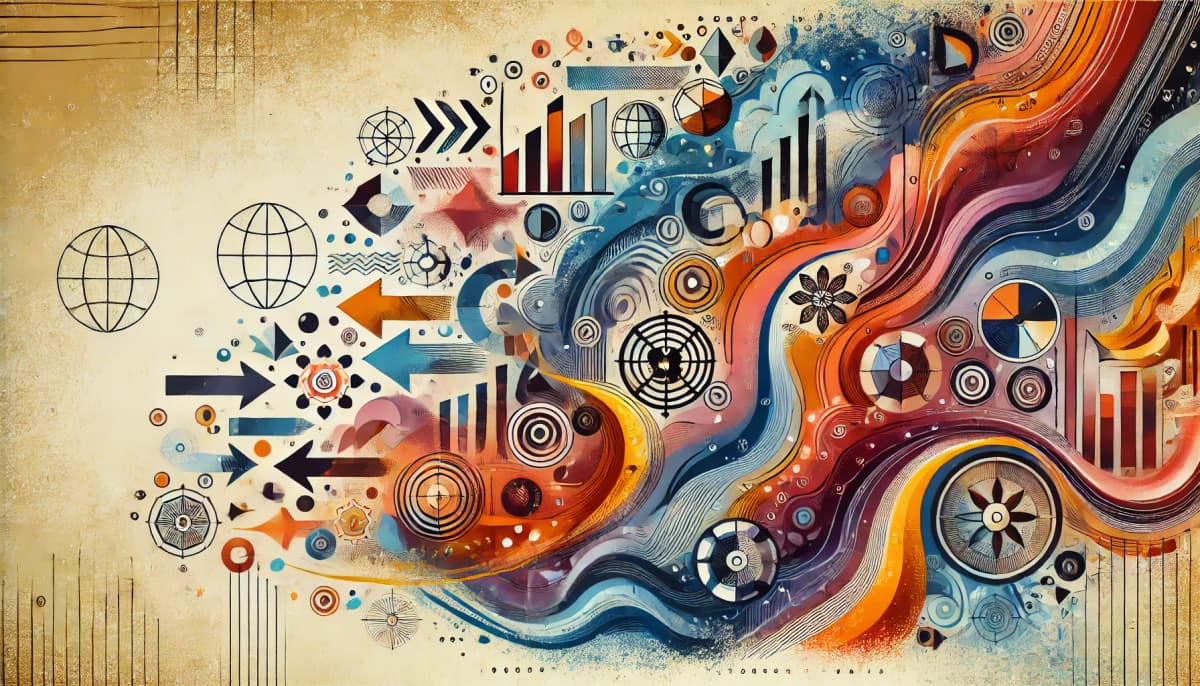 Exploring the New Living Translation Bible in Digital Format