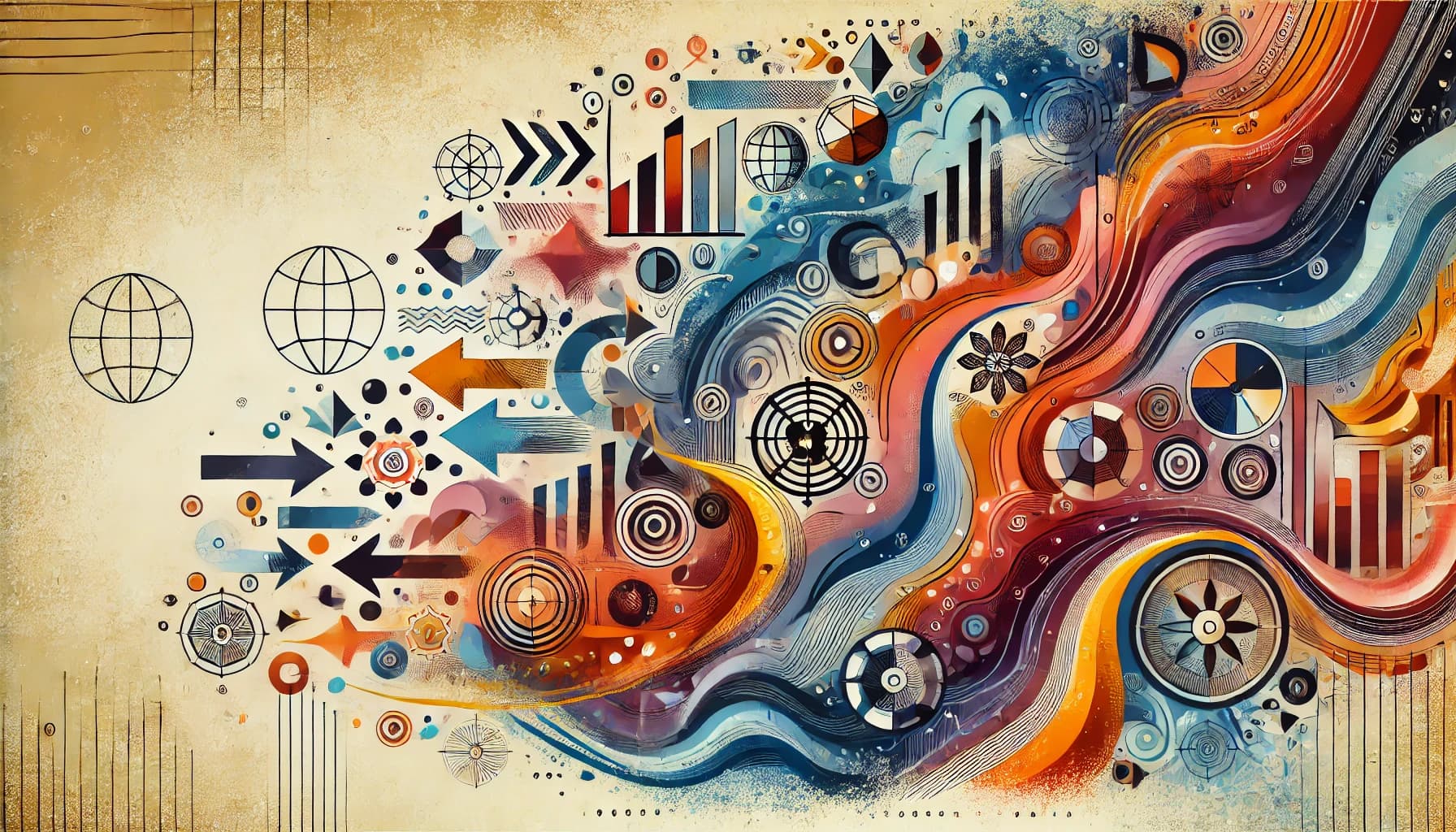 The Ultimate Guide to Translating Files Efficiently