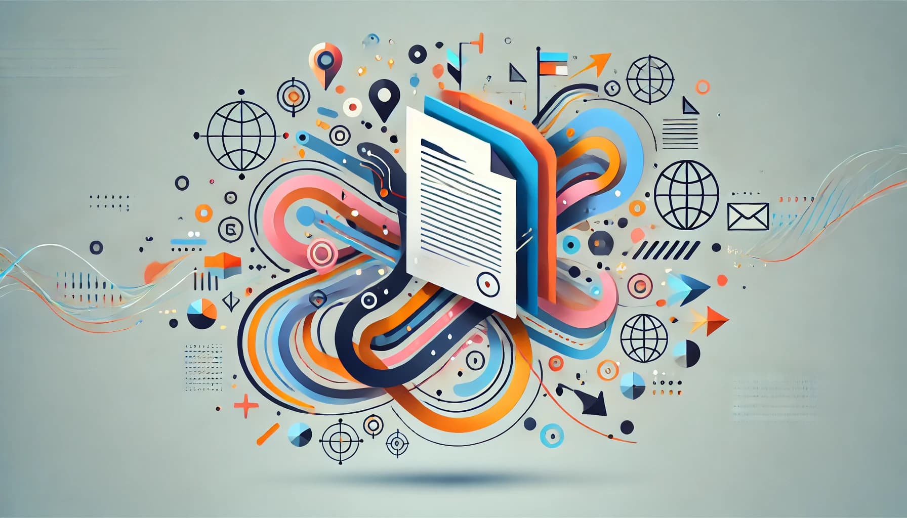 Unlocking the World of Epub Books: The Benefits of Using a Translator APK