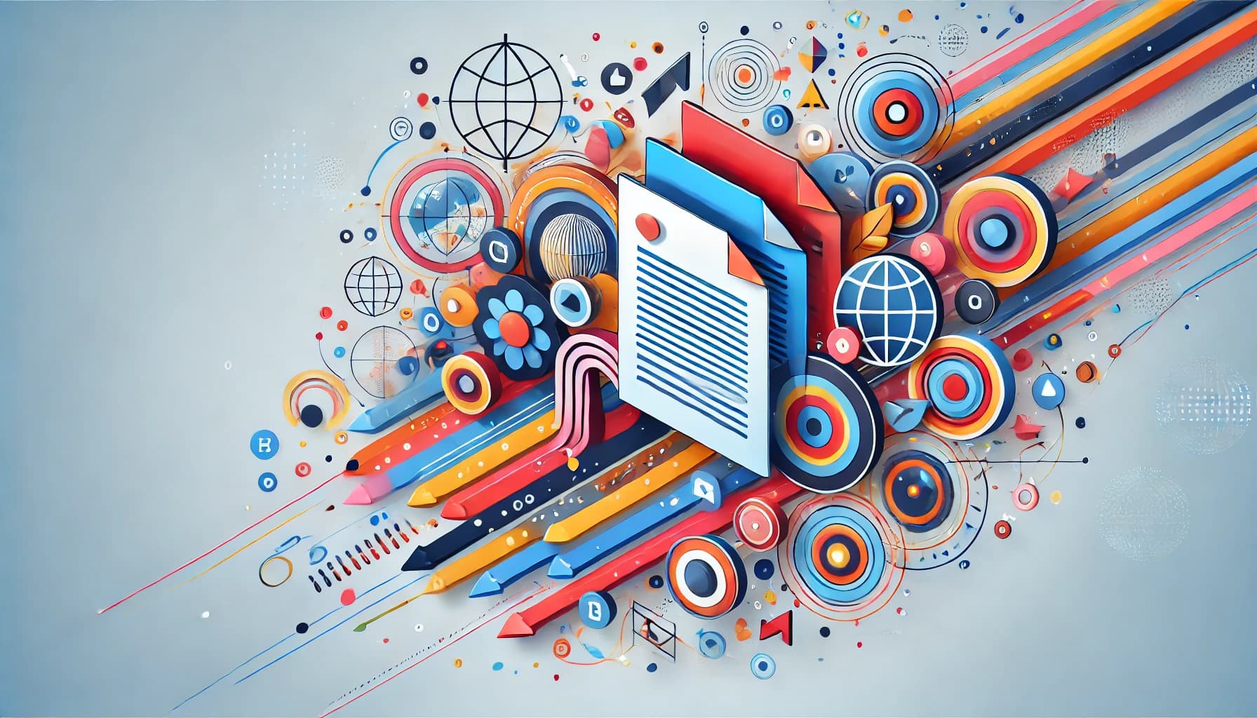 Mastering the Art of Translating PDF Documents