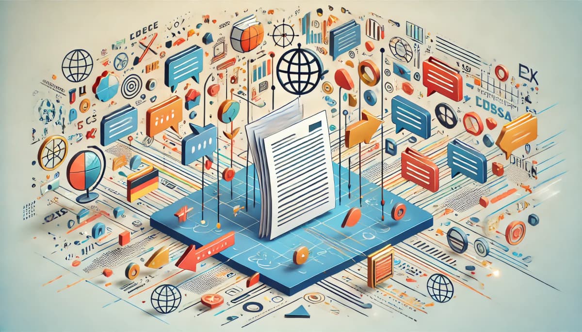 A Comprehensive Guide on Translating EPUB Files for Readers