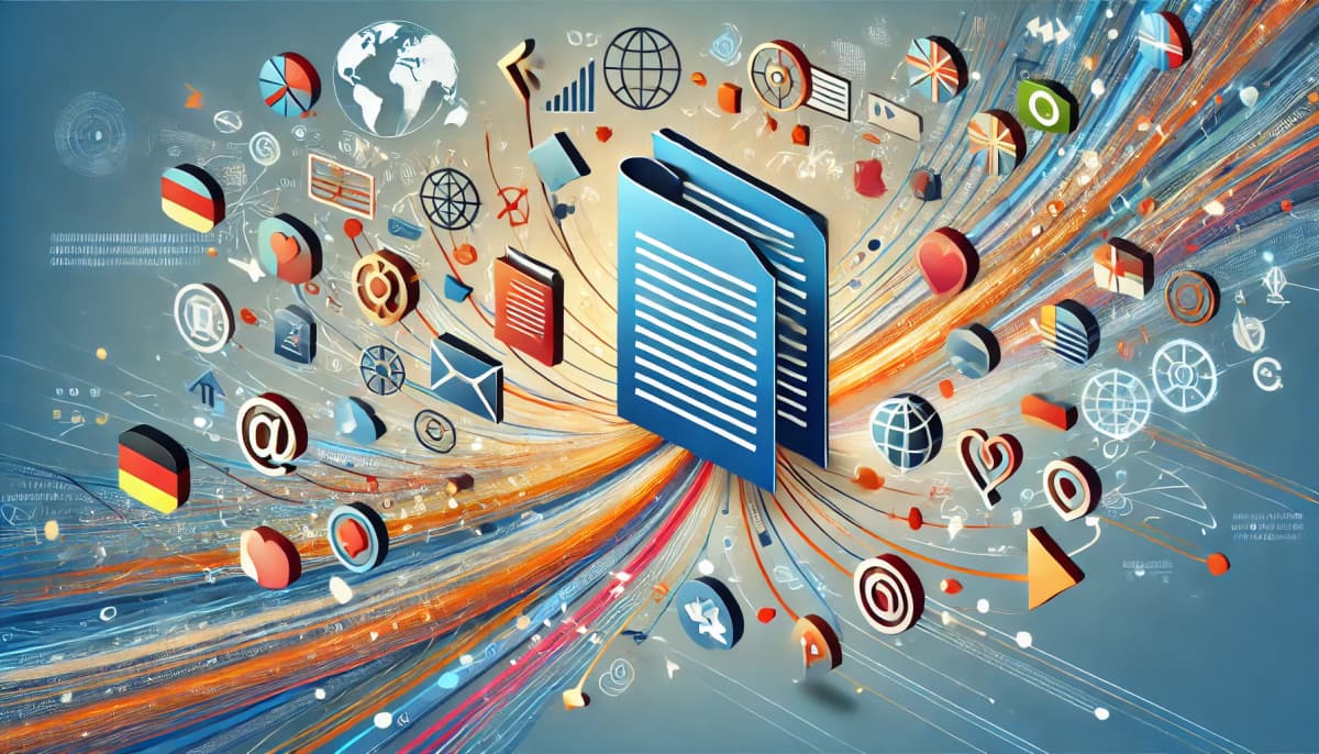 Unlocking the World of Epub: Your Guide to Effective Translation