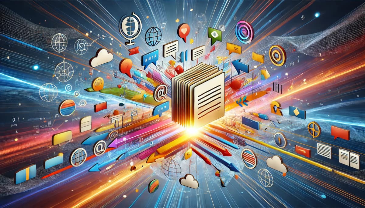 Unlocking the World of Ebooks: Enhance Your Reading with Translation Tools