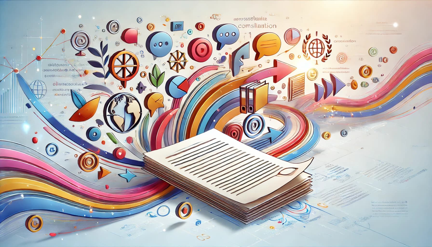 Unlocking the Secrets of Free Document Translation